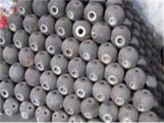 诸暨节点螺栓球